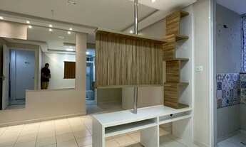 Imagem 3: ! Encantos do bosque