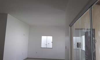 Imagem 7: Casa para aluguel possui 300 metros quadrados com 3 quartos em Araçagy - São José de Ribam