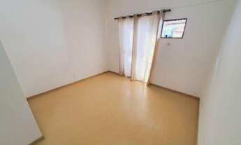 Imagem 6: Casa para venda com 100 metros quadrados com 3 quartos em Ribeira - Salvador - Bahia