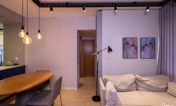 Imagem 2: Apartamento com 2 dormitórios