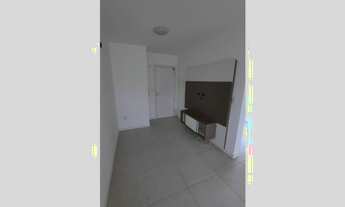 Imagem 2: Apartamento GASPAR - SC