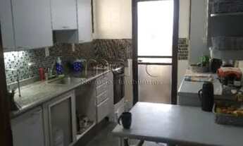 Imagem 3: SAO PAULO - Apartamento Padrão - CHACARA INGLESA