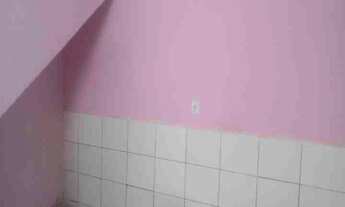 Imagem 3: Casa em sao cristovao valor 370 reais proximo a praça da matriz e ao shopping