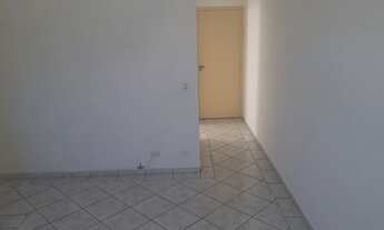 Imagem 4: Apartamento para aluguel no Jardim Bom Clima - Guarulhos - SP