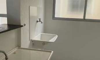 Imagem 2: Aluguel Apartamento