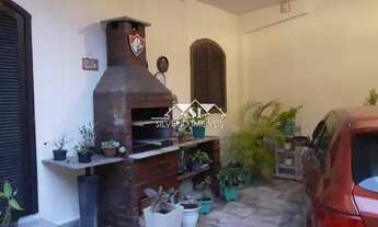 Imagem: Casa- Petrópolis, Morin