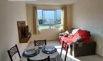 Imagem 3: RIO DE JANEIRO - Apartamento Padrão - VARGEM PEQUENA