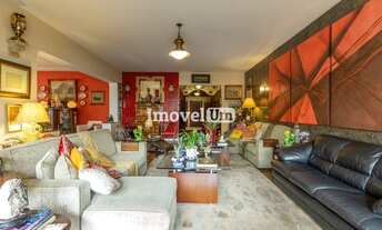 Imagem 2: Bela Vista Apartamento com 2 dormitórios