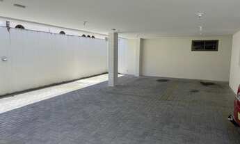 Imagem 2: Cobertura 3 quartos, manaira