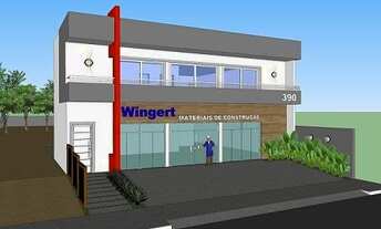 Imagem 6: INVESTIMENTO EXCELENTE TERRENO ESCOLA PRÉDIO COMERCIAL CONDOMÍNIO FLATS ATENÇÃO INVETIDOR