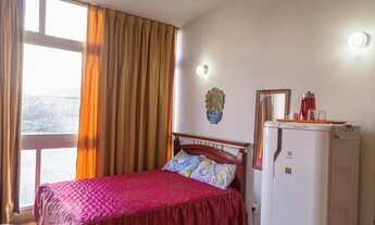 Imagem: Apartamento para Aluguel - Santo Agostinho