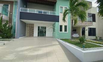 Imagem 3: Sobrado . 186 metros quadrados com 3 quartos em Cajazeiras - Fortaleza - CE