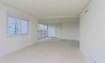 Imagem 5: Duplex para Venda - 133m², 2 dormitórios, sendo 1 suites, 1 vaga - Menino Deus