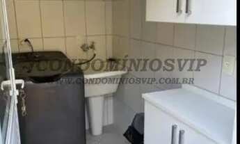 Imagem 6: CASA RESIDENCIAL em SOROCABA - SP, PARQUE CAMPOLIM