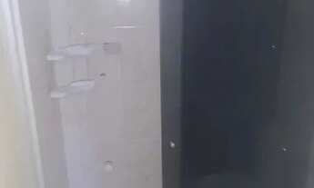 Imagem 5: Kitnet bosque 850,00