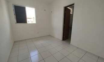 Imagem 6: SOLAR DA ILHA 1 Apartamento com 2 dormitórios