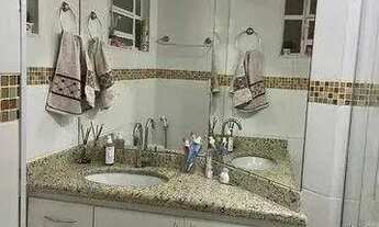 Imagem 2: Apartamento Apartamento com 3 dormitórios