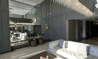 Imagem 5: Galinha Morta ***Pronto para Morar *** Novo e Pronto!!!!