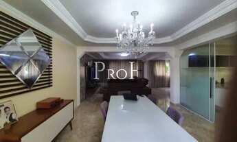 Imagem 5: Sobrado 3 dormitórios sendo 3 suítes R$ 2.000.000,00