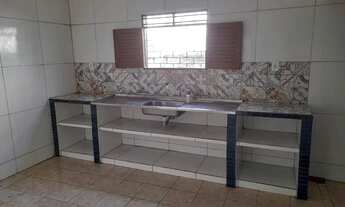 Imagem 5: Casa para aluguel e venda tem 90 metros quadrados com 3 quartos em Caxangá - Recife - PE