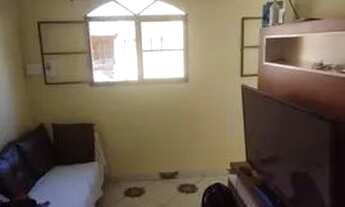 Imagem 3: Vendo Casa Campo Grande