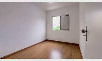 Imagem 7: Apartamento à venda no bairro Vila Pompéia - São Paulo/SP