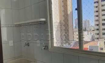 Imagem 5: Bauru - Apartamento Padrão - Infante Dom Henrique