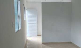 Imagem 2: Kitnet próx. a São Brás