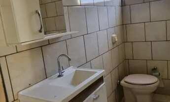 Imagem 5: Vende-se uma casa