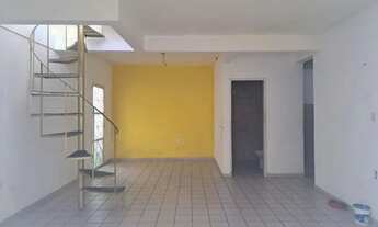 Imagem 4: Alugo casa 3/4 na marambaia