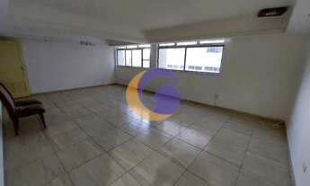 Imagem 4: Apartamento à venda, Boa Viagem, Recife, PE