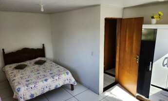 Imagem 6: Apartamento locação temporada