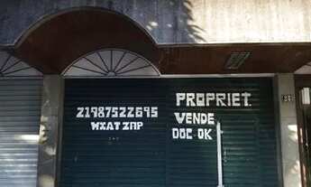 Imagem 2: Loja Shoping Roseiral 30 metros quadrados