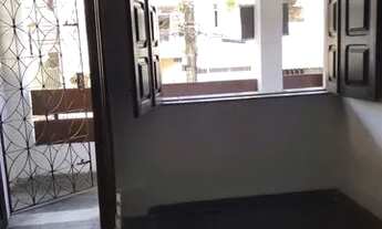 Imagem 6: Aluga-se Casa Largo do Tanque