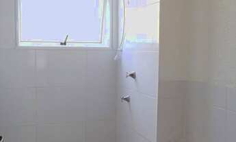 Imagem 4: APARTAMENTO - LOTEAMENTO RESIDENCIAL PARQUE DOS CANTOS - SP