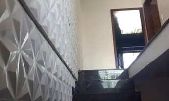 Imagem 7: Sobrado à venda no Jardim Tropical, Sorocaba-SP