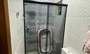 Imagem 4: Cód.: 13587 - Cobertura de 140m² para venda no bairro Vila Valparaiso, Santo André - SP