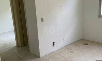 Imagem 4: Apartamento em Teresópolis