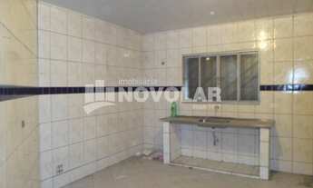 Imagem 4: Apartamento na Vila Maria