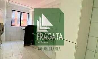 Imagem 9: APARTAMENTO ARACAJU COND PORTO DAS ÁGUAS EM FRENTE AO ASSAÍ