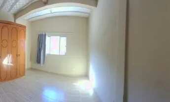 Imagem 5: Estou alugando uma Kitnet