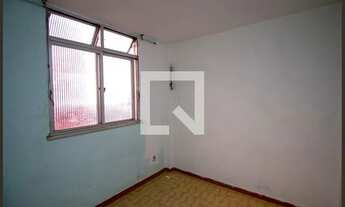 Imagem 5: Apartamento para Aluguel - Penha, 2 Quartos, 42 m2