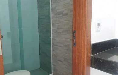 Imagem 4: Casa para aluguel tem 200 metros quadrados com 5 quartos em Matatu - Salvador - BA