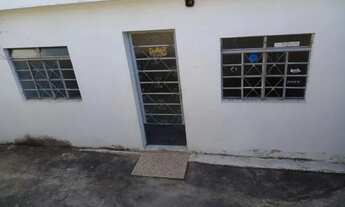 Imagem 2: Venda Casa com 3 dormitórios