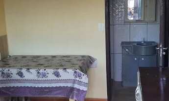 Imagem 2: Alugo Kitnet Boa Vista