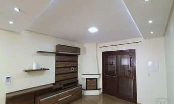 Imagem 7: Caxias do Sul - Casa Padrão - Charqueadas