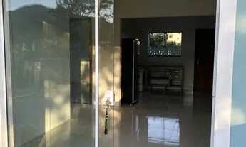 Imagem 4: Aluguel casa Casa com 2 dormitórios