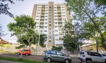 Imagem 1: PORTO ALEGRE - Apartamento Padrão - Jardim Botânico