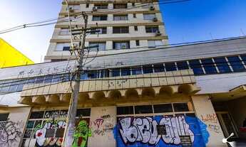 Imagem: Apartamento com 2 Dormitorio(s) localizado(a)