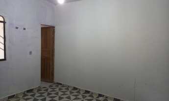 Imagem 4: Alugar Kitnet com 1 dormitório